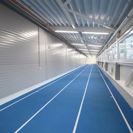 Zväčšiť fotografiu - Soche prinavrátili staronový význam - 20180903_TN_TSK_skoly_005w