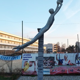 Zväčšiť fotografiu - Soche prinavrátili staronový význam - 20220119_155353