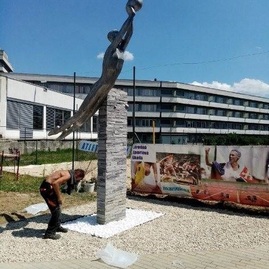 Zväčšiť fotografiu - Soche prinavrátili staronový význam - IMG-20220127-WA0004