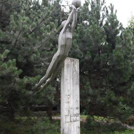 Zväčšiť fotografiu - Soche prinavrátili staronový význam - img_1259