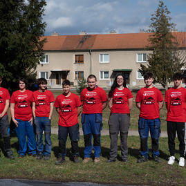 Zväčšiť fotografiu - Soš j. a. baťu v partizánskom bude mať moderné dielne pre strojárske odbory - 20230310_TSK_032w