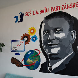 Zväčšiť fotografiu - Soš j. a. baťu v partizánskom bude mať moderné dielne pre strojárske odbory - 20230310_TSK_050w
