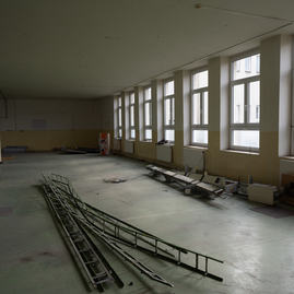 Zväčšiť fotografiu - Soš j. a. baťu v partizánskom bude mať moderné dielne pre strojárske odbory - 20230310_TSK_052w