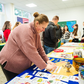 Zväčšiť fotografiu - Soš oas pu - TSK_KD_dielne SŠ Púchov_mini (17 of 62)