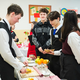Zväčšiť fotografiu - Soš oas pu - TSK_KD_dielne SŠ Púchov_mini (21 of 62)