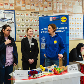 Zväčšiť fotografiu - Soš oas pu - TSK_KD_dielne SŠ Púchov_mini (41 of 62)