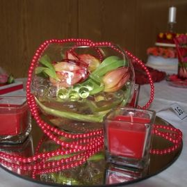 Soš pruské na medzinárodnej súťaži v malinove - P2127165