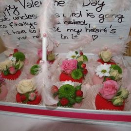 Soš pruské na medzinárodnej súťaži v malinove - P2127168