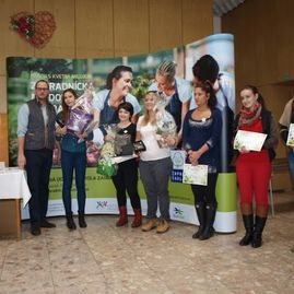 Soš pruské na medzinárodnej súťaži v malinove - P2127236