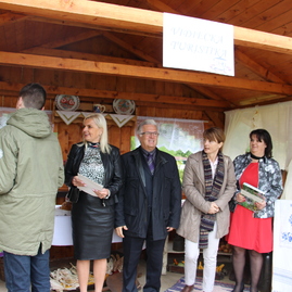 Soš pruské sa môže pochváliť certifikátom prírodnej záhrady - IMG_6539