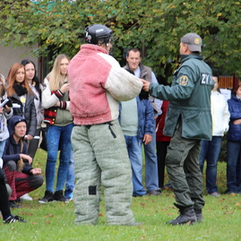 Soš pruské sa môže pochváliť certifikátom prírodnej záhrady - IMG_6678