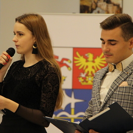 Soš stará turá, ktorá vychováva technické talenty úspešné aj za hranicami slovenska, oslávila hneď niekoľko okrúhlych výročí - IMG_2214