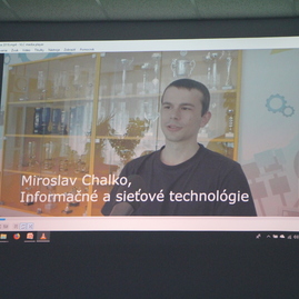 Soš stará turá, ktorá vychováva technické talenty úspešné aj za hranicami slovenska, oslávila hneď niekoľko okrúhlych výročí - IMG_2316