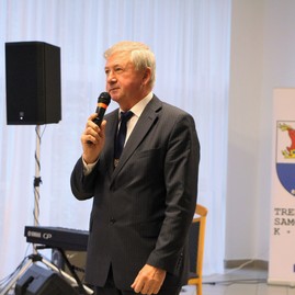 Soš stará turá, ktorá vychováva technické talenty úspešné aj za hranicami slovenska, oslávila hneď niekoľko okrúhlych výročí - IMG_2320