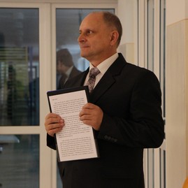 Soš stará turá, ktorá vychováva technické talenty úspešné aj za hranicami slovenska, oslávila hneď niekoľko okrúhlych výročí - IMG_2330