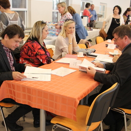 Zväčšiť fotografiu - Soš stará turá úspešná v národnom projekte - IMG_0010
