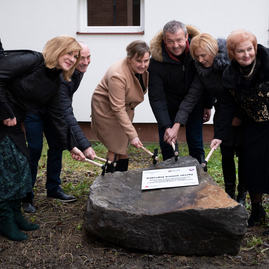 Zväčšiť fotografiu - Soš strojnícka v bánovciach nad bebravou bude mať nové dielne - 20230118_TSK_153w