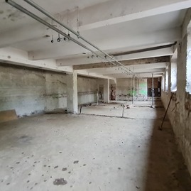 Zväčšiť fotografiu - Soš strojnícka v považskej bystrici s veľkými investíciami - 20210907_101834