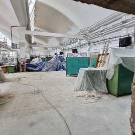 Zväčšiť fotografiu - Soš strojnícka v považskej bystrici s veľkými investíciami - 20210907_101922
