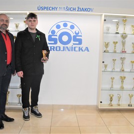 Zväčšiť fotografiu - Soš strojnícka z považskej bystrice získala 3. miesto v súťaži zenit - DSC_5281