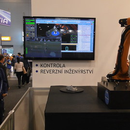 Soš trenčín na medzinárodnom strojárskom veľtrhu  brno - 4_resize