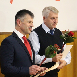 Soš v považskej bystrici sa pridala k ďalším jubilujúcim školám v trenčianskom kraji - IMG_0108