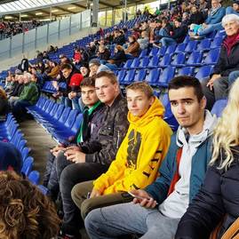 Soš v púchove rozšírila aktivity systému duálneho vzdelávania na medzinárodný rozmer - IMG-20181027-WA0012 â€“ KÃ³pia
