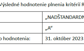 Zväčšiť fotografiu - Soš v starej turej je centrom odborného vzdelávania a prípravy (covp) pre informačné a komunikačné technológie - rating