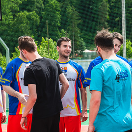 Zväčšiť fotografiu - Soš v trenčíne s novým ihriskom aj dielenským vybavením - TSK_KD máj_mini (132 of 232)