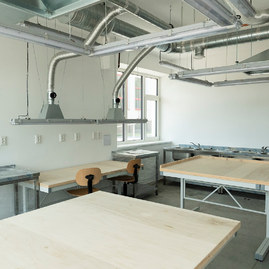Zväčšiť fotografiu - Spojená škola v púchove privíta nový školský rok v zrekonštruovanej jedálni a dielňach - 20200807_PU_spojena skola_019w