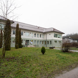 Zväčšiť fotografiu - Spojená škola v púchove sa rozrastie o odborné pracoviská - 20230118_TSK_042w