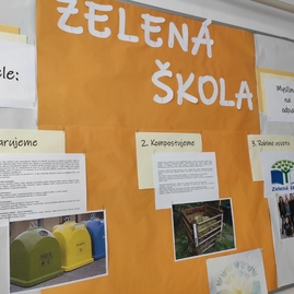 Zväčšiť fotografiu - Spolupráca župy a rezortu školstva je nadštandardná, potvrdil minister - IMG_20210415_111537