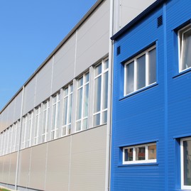 Športové gymnázium v trenčíne sa od začiatku roka 2019 zmení na strednú športovú školu trenčín. rozšíri sa aj portfólio vzdelávacích programov - IMG_9612
