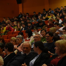 Zväčšiť fotografiu - Spš myjava oslávila siedmu dekádu existencie - DSC_2798_zmensena