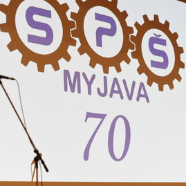 Zväčšiť fotografiu - Spš myjava oslávila siedmu dekádu existencie - DSC_2800_zmensena