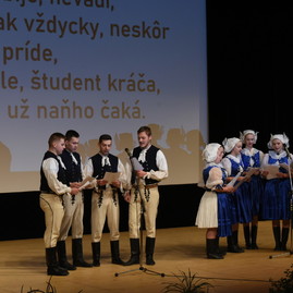 Zväčšiť fotografiu - Spš myjava oslávila siedmu dekádu existencie - DSC_2804_zmensena