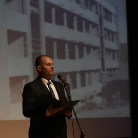 Zväčšiť fotografiu - Spš myjava oslávila siedmu dekádu existencie - DSC_2808_zmensena