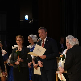 Zväčšiť fotografiu - Spš myjava oslávila siedmu dekádu existencie - DSC_2822_zmensena