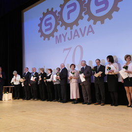 Zväčšiť fotografiu - Spš myjava oslávila siedmu dekádu existencie - DSC_2855_zmensena