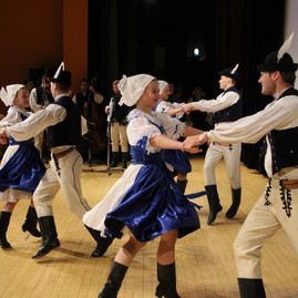Zväčšiť fotografiu - Spš myjava oslávila siedmu dekádu existencie - IMG_4714_zmensena
