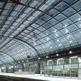 Spš v považskej bystrici na veľtrhu innotrans berlin - 4