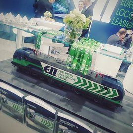Spš v považskej bystrici na veľtrhu innotrans berlin - 6