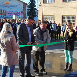Stredná odborná škola handlová otvorila nové streetballové ihrisko - DSC_0138_resize