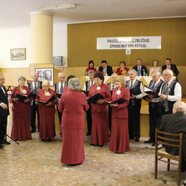 Stredná odborná škola v partizánskom sa premenuje na počesť zakladateľa mesta - IMG_6112