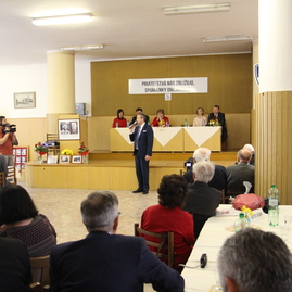 Stredná odborná škola v partizánskom sa premenuje na počesť zakladateľa mesta - IMG_6133