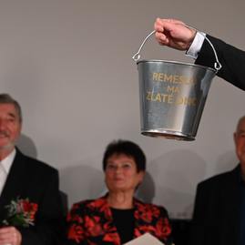 Zväčšiť fotografiu - Stredná odborná škola v považskej bystrici oslavuje polstoročie - DSC_4614-min
