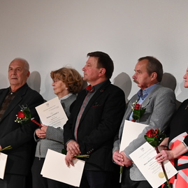 Zväčšiť fotografiu - Stredná odborná škola v považskej bystrici oslavuje polstoročie - DSC_4640