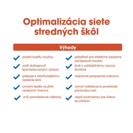 Zväčšiť fotografiu - Stredné školstvo potrebuje zásadnú modernizáciu - 480805263_1026781529483751_3350555177570235784_n