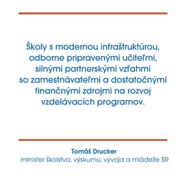 Zväčšiť fotografiu - Stredné školstvo potrebuje zásadnú modernizáciu - 480881759_1026781512817086_3502990139456930312_n