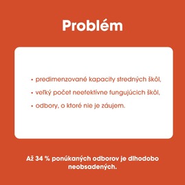 Zväčšiť fotografiu - Stredné školstvo potrebuje zásadnú modernizáciu - 481041379_1026781539483750_9101379435028148384_n